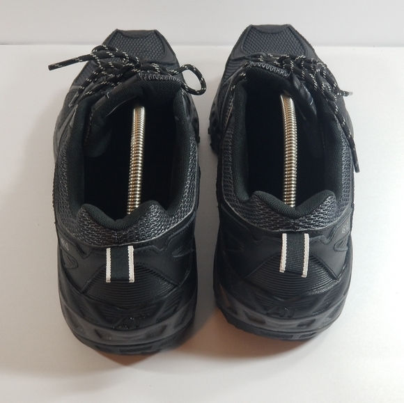 New Balance Running shoes Size 13 - Picture 4 of 7